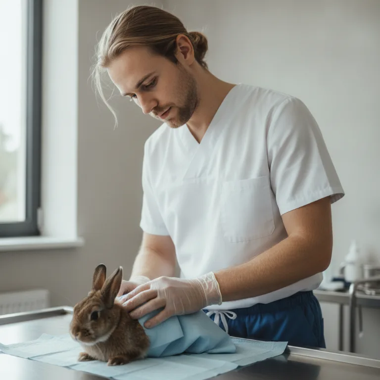 Tierarzt Service in Meilen